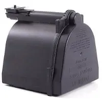 Toshiba T-2460E toner preto