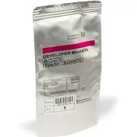 Ricoh B2309670 revelador magenta