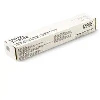 Toshiba T-1570E toner preto
