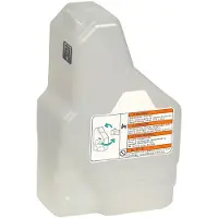 Konica Minolta Minolta 1710191-001 caixa de resíduos toner