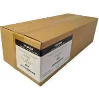 Toshiba TB-FC338 caixa de resíduos toner