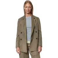 Marc O'Polo Blazer brocado