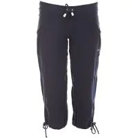 Winshape Calças de desporto 'WBE6' azul escuro