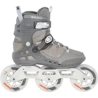 Powerslide Patins Em Linha Argon 110