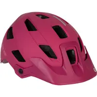 Powerslide Capacete Júnior Guard