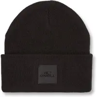 O'Neill Gorro Cube