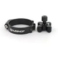 Wössner Kit De Pistão 8993dbØ 95.96 Mm
