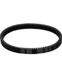 Moose Utility Division Correia De Transmissão Cf Moto 47-7152