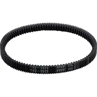 Moose Utility Division Correia De Transmissão Kawasaki Krf 800 4x4 Teryx 14-15/teryx4 14-15