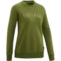 Edelrid Moletom Spotter