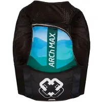 Arch Max Colete De Hidratação Hv8e3 8l