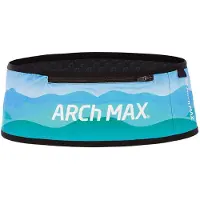 Arch Max Correia Pro Zip Bpt3p