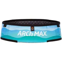 Arch Max Cinto Pro Bpr3