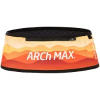 Arch Max Cinto Pro Zip
