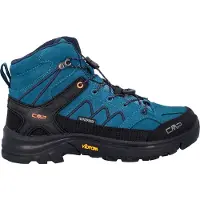 CMP Botas De Caminhada Moon Low Wp 31q4794