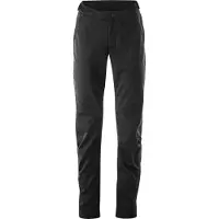 Gonso Calças Adventure Softshell