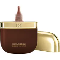Dolce&Gabbana Fresh Creme iluminador colorido Blueberry Nutri 39N Deep 30 ml
