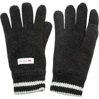 Whistler Luvas Hancok Thinsulate Knit