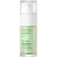 VT Cosmetics Soro Cica Reti-a
