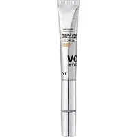 VT Cosmetics Contorno Dos Olhos Reedle Shot Vita-light 15ml