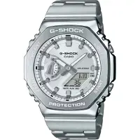 Casio Relógio G-shock 44 Mm