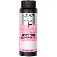 Redken Shades Eq Bonder Inside 09cr 60ml X 3 U