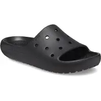Crocs Chinelos Classic V2