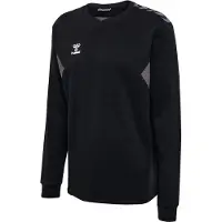Hummel Moletom Authentic Co Training