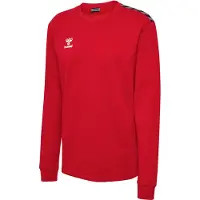 Hummel Moletom Authentic Co Training