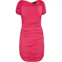 Faina Vestido amora