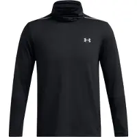 Under Armour Camiseta De Manga Comprida Vanish Cw Funnel