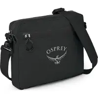 Osprey Bolsa Tiracolo Ultralight Shoulder Satchel