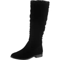 Tamaris Bota preto