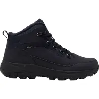 Jack Wolfskin Botas De Alpinismo Everquest Texapore Mid