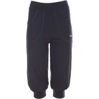 Winshape Calças de desporto 'WBE12' azul escuro