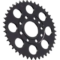 JT Sprockets Roda Dentada Traseira H-ba00126