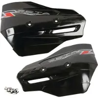 Zeta Protetor De Mão Xc Pro
