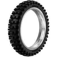 Rinaldi Pneu Off-road Rmx35