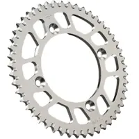 JT Sprockets Roda Dentada Traseira Jta79847
