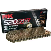 Rk Corrente 520zxw