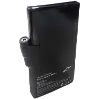 Alpinestars Bateria Ht Heat Tech Vest