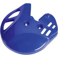 Ufo Protetor De Disco Dianteiro Yamaha Yz 450 F 03