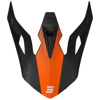 Shot Race Gear Viseira Pulse