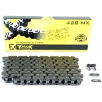 ProX Corrente 428 Pro-x