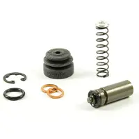 ProX Kit De Reparação Do Cilindro Mestre Do Travão Traseiro Ktm125sx ´94-03