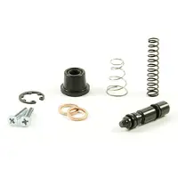 ProX Kit De Reparação Do Cilindro Mestre Do Freio Ktm125/250sx ´09-12