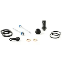 ProX Kit De Reparação Da Pinça De Freio Dianteira Yamaha Yz400/426f ´99-02