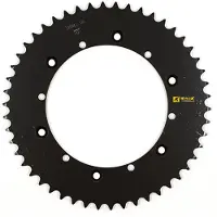 ProX Roda Dentada Traseira Yamaha Yz125/250 ´80 Ka.rs22080.49