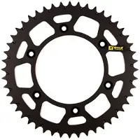 ProX Roda Dentada Traseira Beta Rr 125/498 ´13