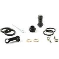ProX Kit De Reparação Da Pinça De Freio Dianteira Ktm125-450sx/sx-f´09-17